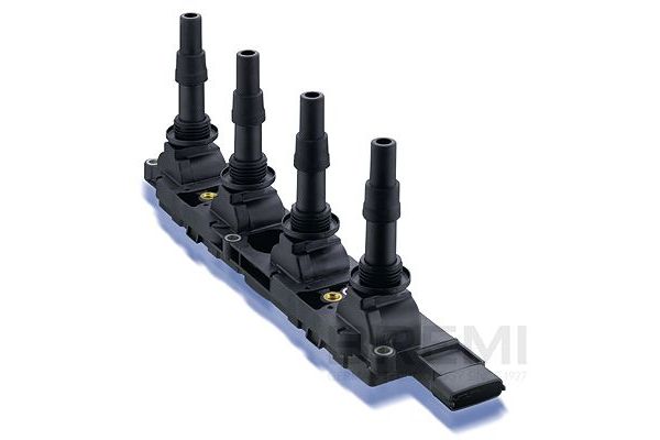 Ateşleme Bobini  Opel Astra H GTC (2004->)  BREMI 20193