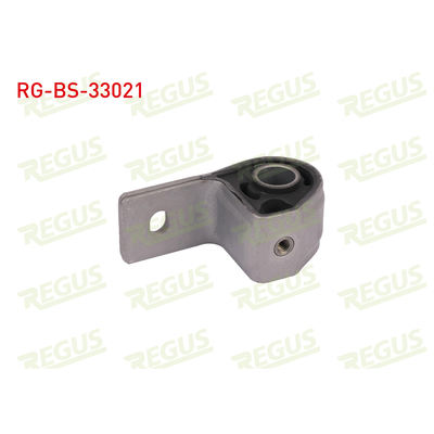 Salıncak Burcu Ön Alt Sağ veya Sol REGUS RG-BS-33021
