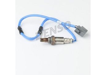 Oksijen (Lambda) Sensörü  DENSO DOX-1424  36531RBB003 36531-RBB-003 36531RKCJ01 36531-RKC-J01 36531RKCJ51 36531-RKC-J51