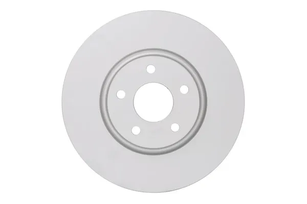 Fren Disk Ayna Ön Sağ ve Sol RECOVER 5601