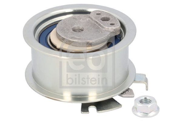 Triger Gergi Rulmanı  Mitsubishi Grandis (NA0W)(2004->)  FEBI BILSTEIN 24752
