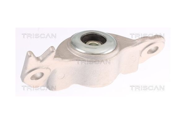 Amortisör Tabla Takozu Arka Sağ veya Sol Opel Insignia A (2008->)  BSG 65-700-653