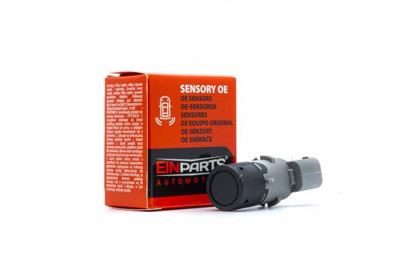 Park Sensörü  BMW 5 Serisi Sedan (E60)(2003->)  ZEGEN ZPS1042