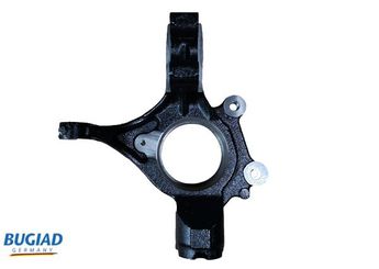 Aks Taşıyıcı Ön Sol PSA ORJINAL 1606630980  1606630980 364696 3646 96 3646.96