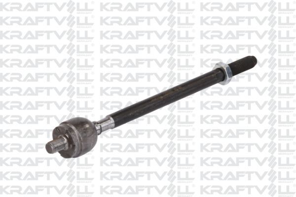 Rot Mili Sağ veya Sol Renault Laguna (B56)(04.1998->)  KRAFTVOLL 13030065