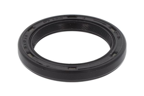 Krank Keçesi Ön Volvo S70 Sedan (12.1996->)  CORTECO 20019851B