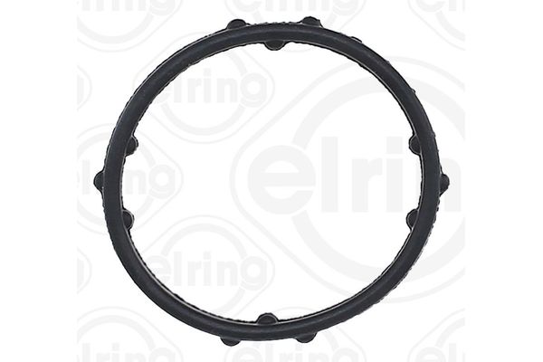 Üst Kapak Contası (Külbütör)  Volkswagen Golf V Variant (1K5)(05.2007->2009)  ELRING 725.210