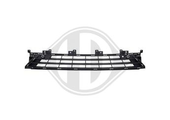 Tampon Panjuru Ön BSG 65-927-012  39163513