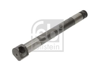 Eksantrik Mili  FEBI BILSTEIN 183331  1696645