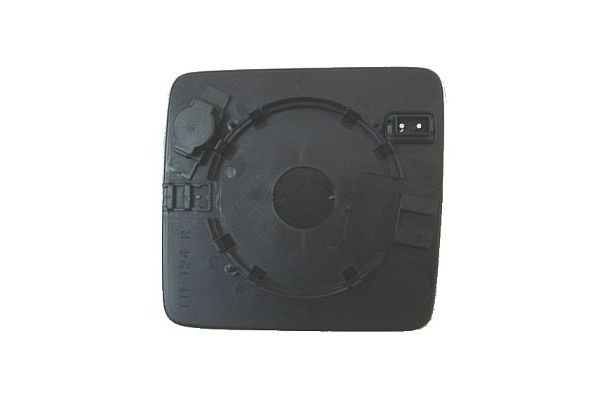 Ayna Camı Dış Sağ Mercedes 124 Sedan (BM 124)(11.1984->)  ART MG009.9501