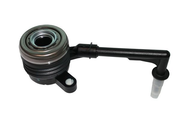 Debriyaj Rulmanı  Dacia Duster I (03.2010->)  BREMBO E 68 010