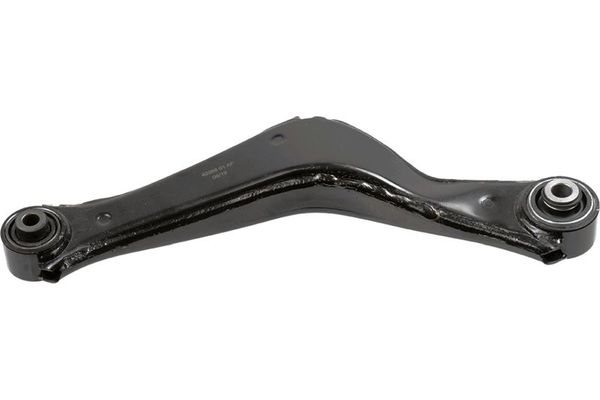 Denge Kolu Arka Sağ DOGRU 378