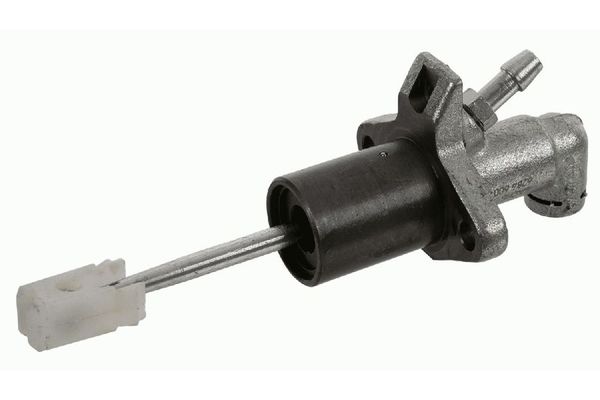 Debriyaj Merkezi Üst Volkswagen Polo III Classic (6V2)(10.1995->2002)  SACHS 6284 600 831