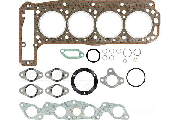 Takım Conta  REINZ 02-25230-15