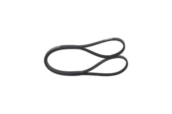 Vantilatör Kayışı  Renault Clio II (B/CB0)(06.1998->)  BOSCH 1 987 946 230