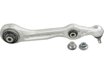 Salıncak Ön Alt Sağ MERCEDES ORJINAL A2223300207  A2223300207 2223300207 222 330 02 07 222330020728 222 330 02 07 28 A 222 330 02 07 A222330020728 A 222 330 02 07 28