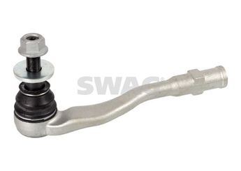 Rot Başı Sağ SWAG 33 10 0546  4H0423811S1 4H0423811 4H0 423 811 4H0 423 811 S1