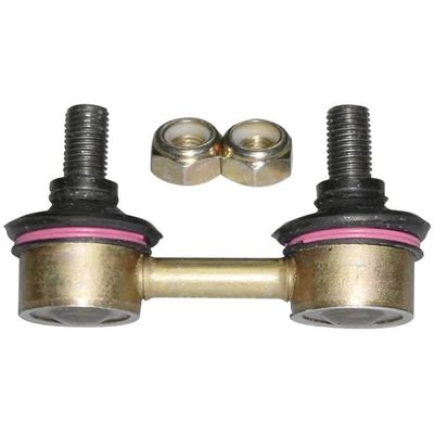 Viraj Demir Askı Rotu Ön Sağ veya Sol Toyota RAV4 Funcruiser (A1)(1994->)  TRW JTS155