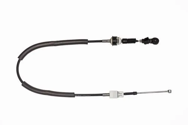 Vites Değiştirme Teli  Fiat 500L (351) Wagon (2017->)  CAVO 1114 648