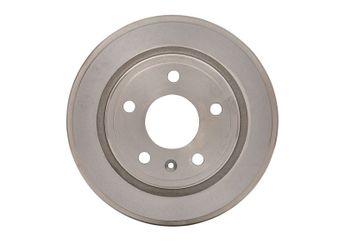 Kampana Arka Sağ veya Sol BOSCH 0 986 477 293  13153099 13 153 099 568065 5 68 065