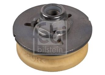 Amortisör Tabla Takozu Arka Sağ veya Sol FEBI BILSTEIN 36780  33506771737 33 50 6 771 737 33526764415 33 52 6 764 415