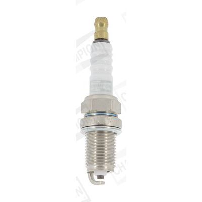 Ateşleme Bujisi  CHAMPION OE005/T10