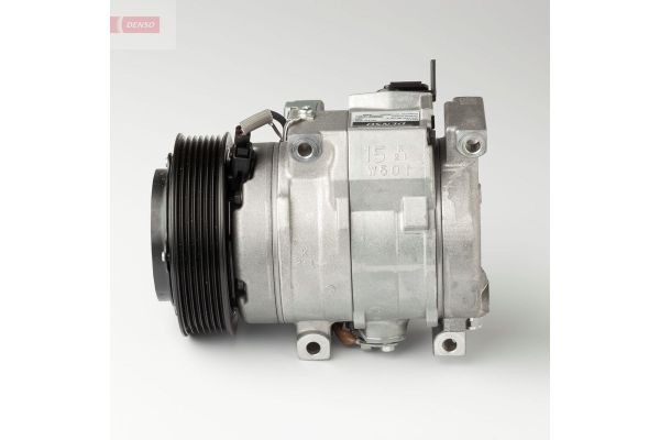 Klima Kompresörü  DENSO DCP50095