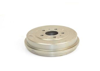 Kampana Arka Sağ veya Sol BSG 25-225-001  46819776 51863510 51900803 7599325 7750119