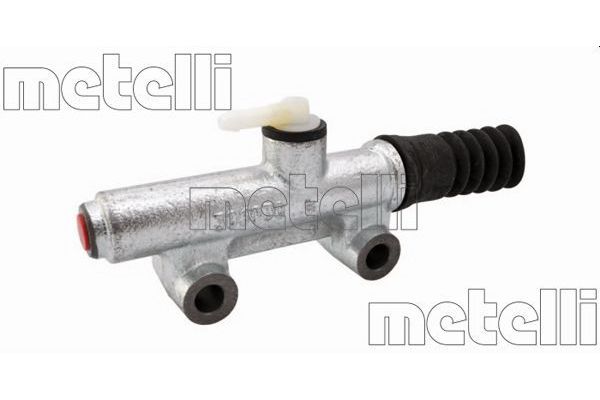 Debriyaj Merkezi Üst LPR 7721