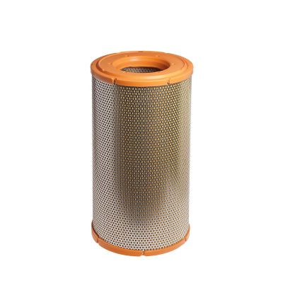 Hava Filtresi  HENGST FILTER E313L