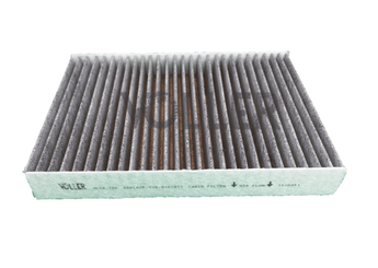 Polen Filtresi  VOLLER VLCA700  8107011 301001157AA T158107011 T15-8107011 T218107011 T21-8107011 T82207A 1668300018 166 830 00 18 1668300218 166 830 02 18 2068307903 206 830 79 03 4638301102 463 830 11 02 A1668300018 A 166 830 00 18 A1668300218 A 166 830 02 18 A2068307903 A 206 830 79 03 A2068351500 A 206 835 15 00 A4638301102 A 463 830 11 02 10101006