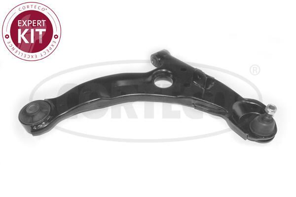 Salıncak Ön Alt Sağ Hyundai Matrix (FC)(2001->)  MAHER 02463