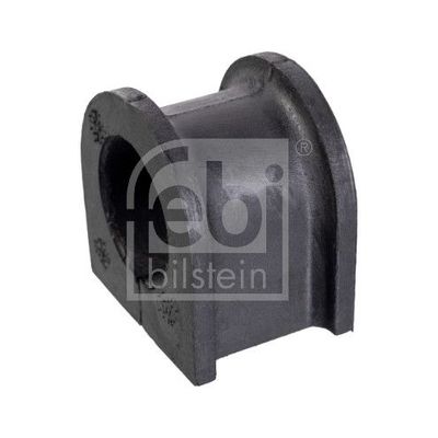 Viraj Demir Lastiği Ön FEBI BILSTEIN 42354