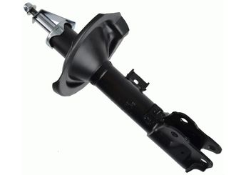 Amortisör Ön Sol SACHS 315 330  4060A241 4060A242