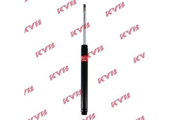 Amortisör Ön Sağ veya Sol KYB 363045  363045 4851017010 4851017040 4852017010 4852017040