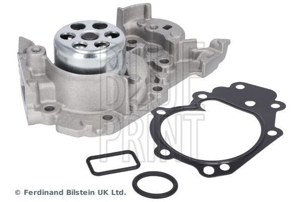 Devirdaim Su Pompası  Dacia Logan II (11.2012->)  BLUE PRINT ADC49164