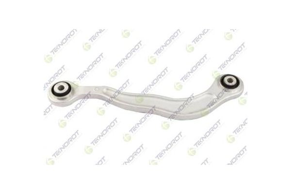 Denge Kolu Arka Sağ TEKNOROT M-922