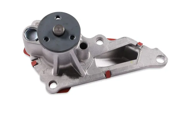 Devirdaim Su Pompası  METELLI 24-1631