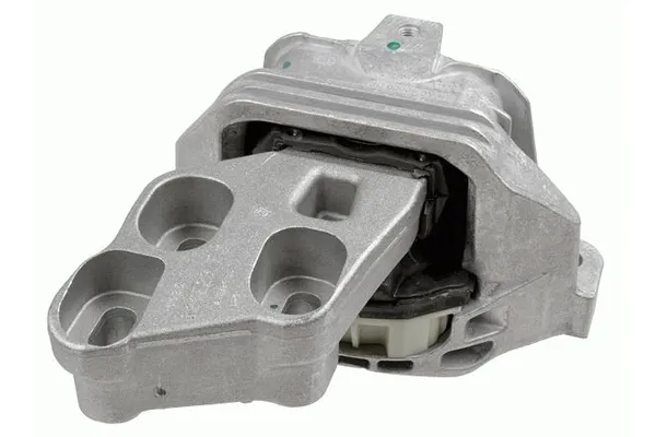 Şanzıman Takozu Sol Mercedes A -Serisi (BM 176)(06.2012->)  GVA 9399139