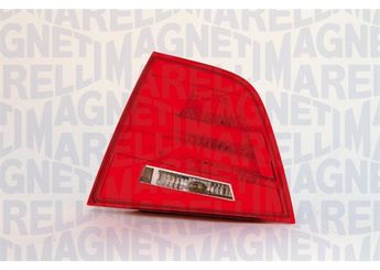 Stop Lambası Sol MAGNETI MARELLI 714021820701  63214871739 63217154161 63217289433