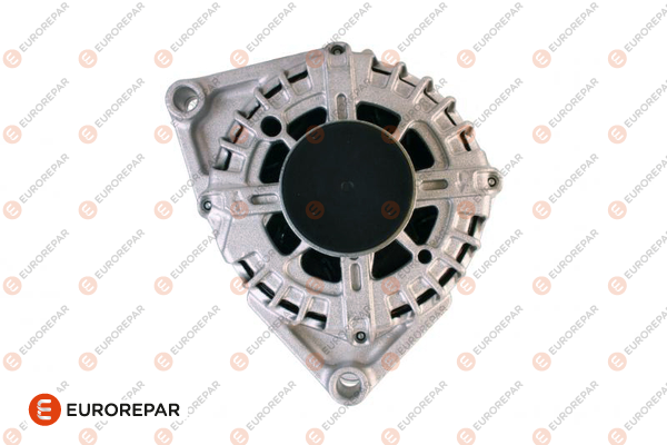 Alternatör  Chevrolet Aveo Sedan (2011->)  EUROREPAR 1648234480