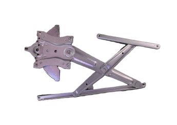 Cam Krikosu Ön Sağ TW 543-1933  8340163J10 83401-63J10 NJB0784142 NJB07-84142