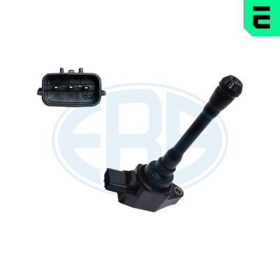 Ateşleme Bobini  Nissan X-Trail (T31)(03.2007->)  ERA 880318A