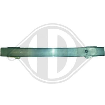 Darbe Emici Ön BITAPART BCI309006