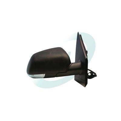 Dikiz Aynası Dış Sol SPJ E-1985