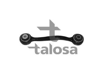 Denge Kolu Arka Sağ veya Sol TALOSA 46-01670  33306786991 6786991