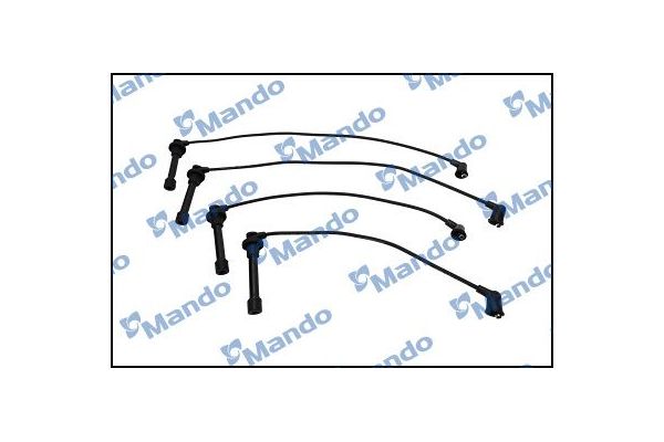 Buji Kablosu  MANDO EWTO00001H