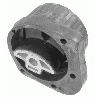 Şanzıman Takozu Arka BMW X3 Serisi (E83)(09.2003->)  LEMFÖRDER 33246 01