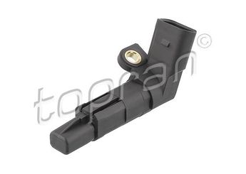 Krank Sensörü  TOPRAN 112 231  3D906433 03D906433 03D 906 433 3D906433A 03D 906 433A