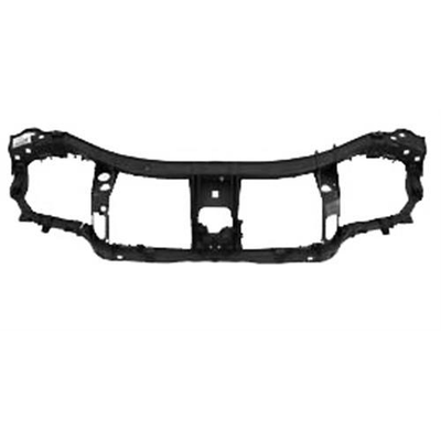 Panel Ön EUROBUMP FOR09MO012